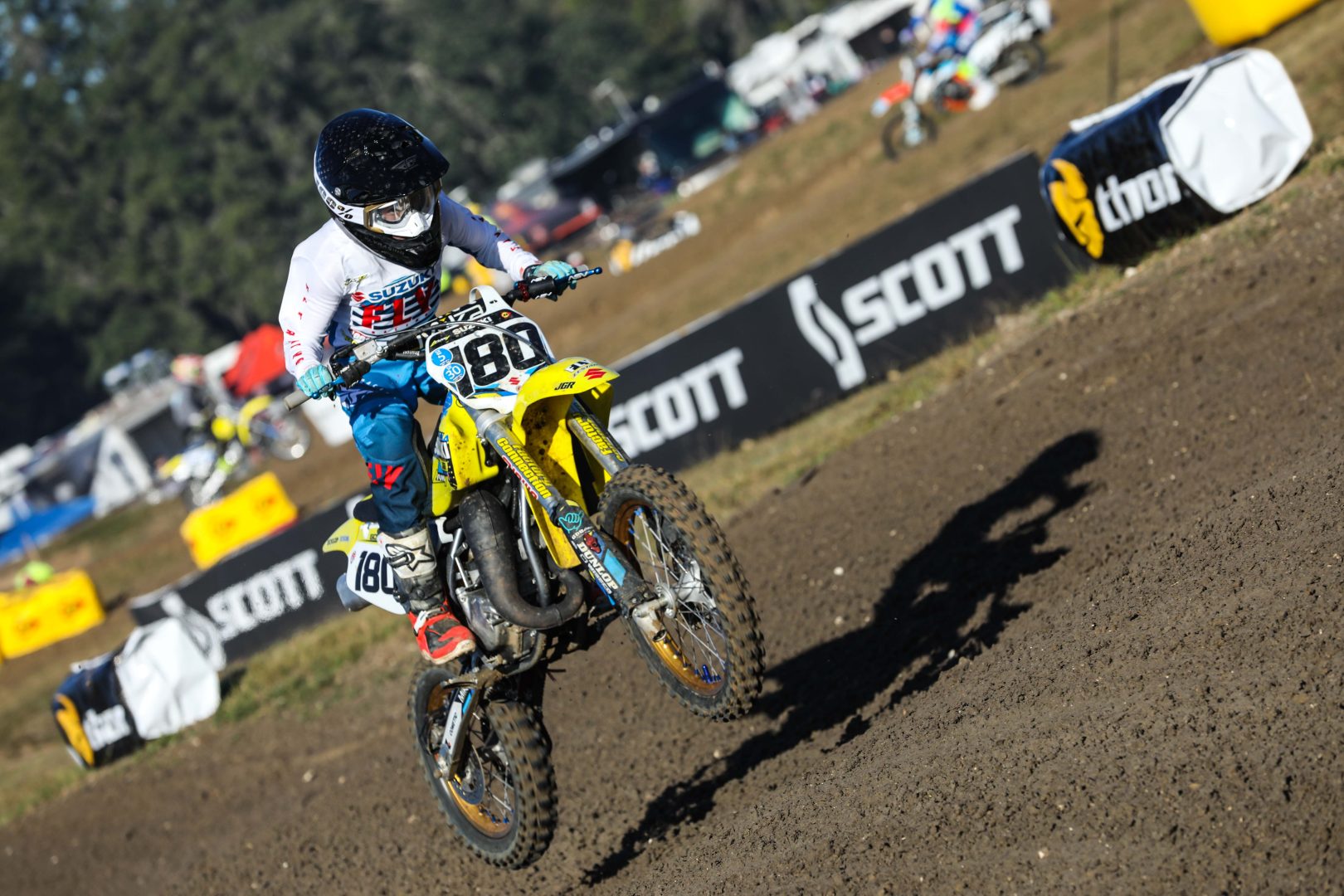 LANDEN_GORDON_INTERVIEW_WEB-8