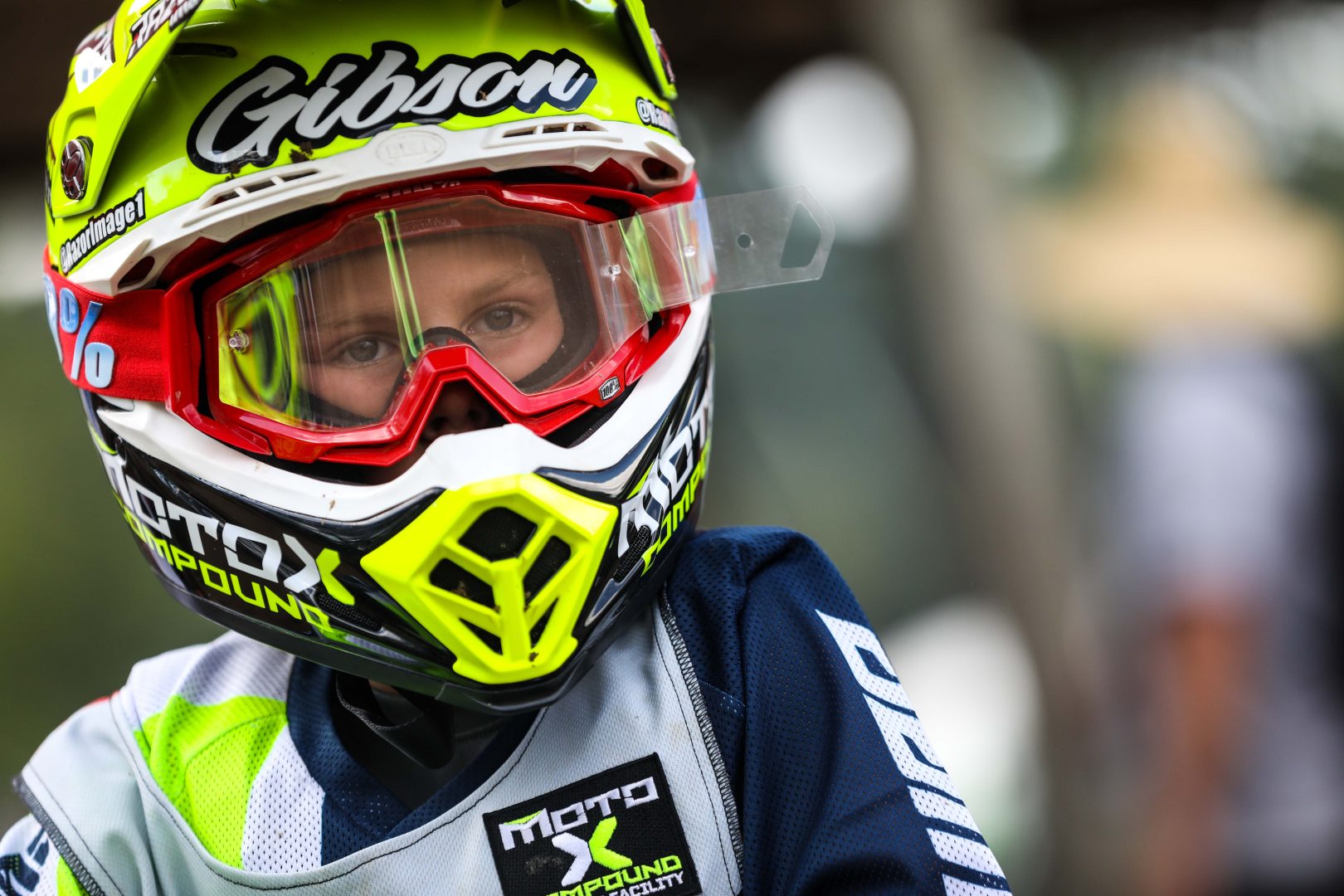 LANDON_GIBSON_INTERVIEW_WEB-1