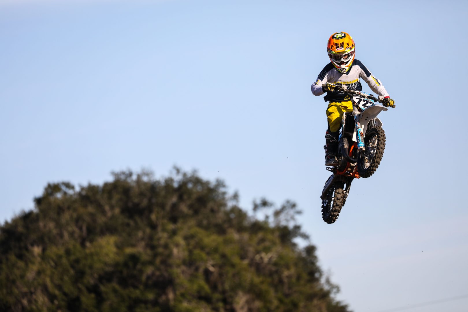 LANDON_GIBSON_INTERVIEW_WEB-10