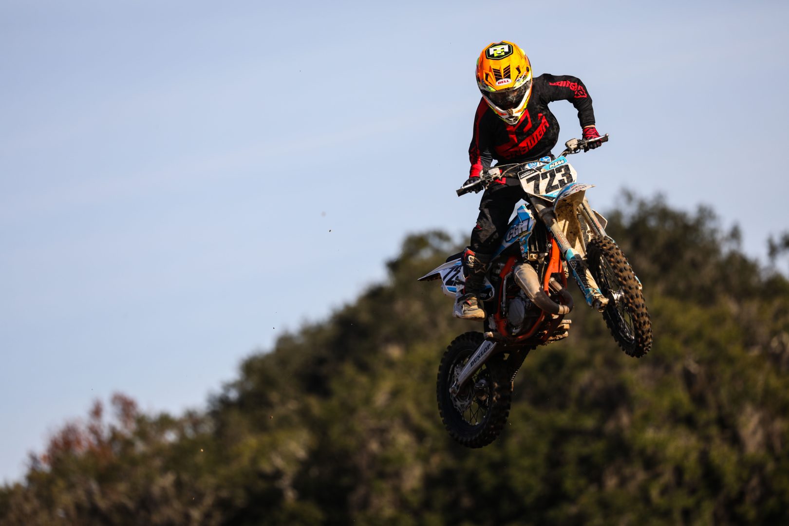 LANDON_GIBSON_INTERVIEW_WEB-11