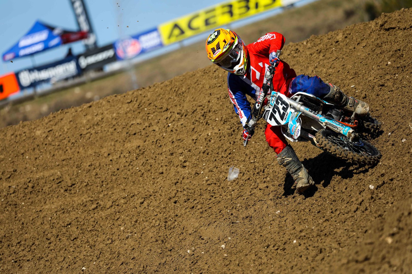 LANDON_GIBSON_INTERVIEW_WEB-15