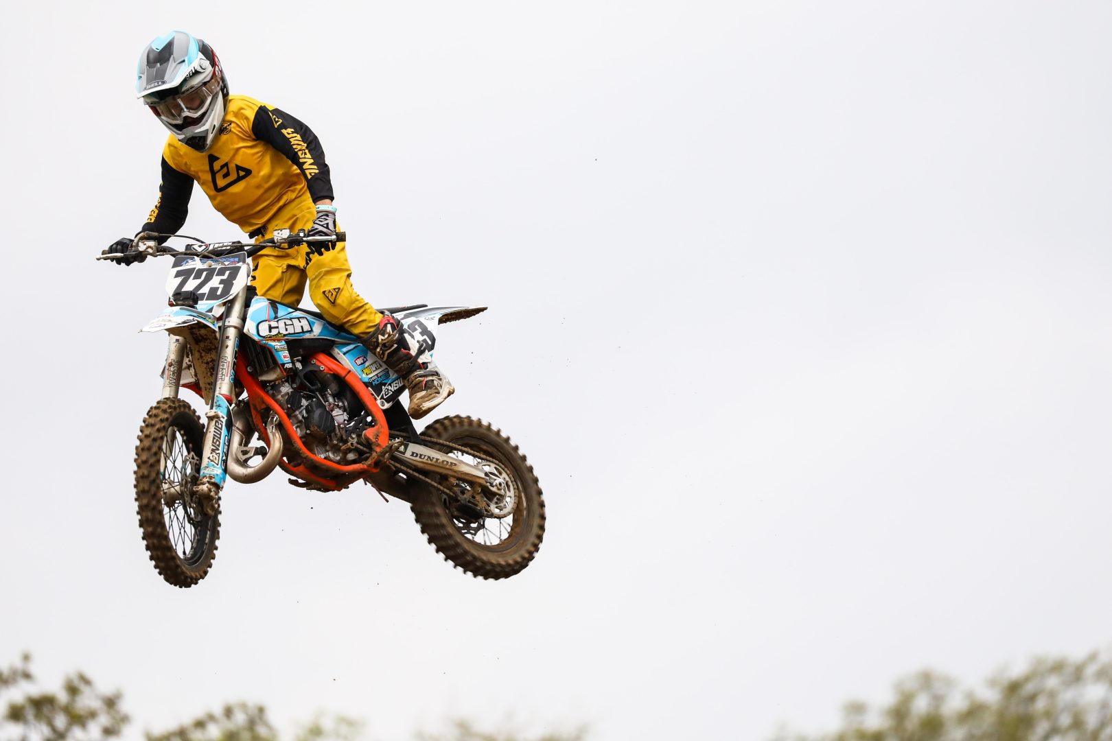 LANDON_GIBSON_INTERVIEW_WEB-26