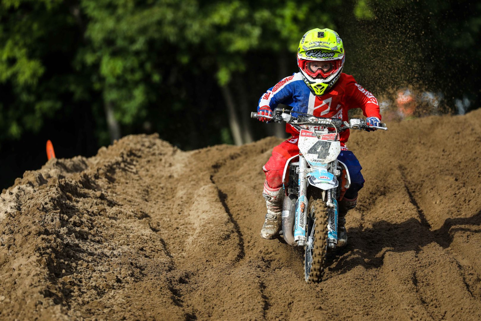 LANDON_GIBSON_INTERVIEW_WEB-4