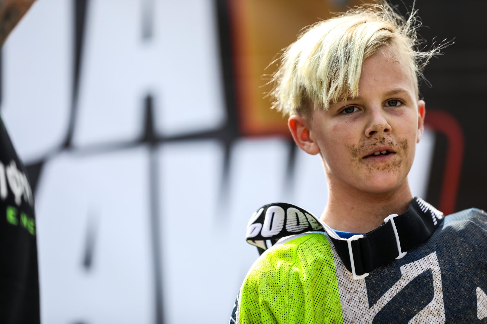 LANDON_GIBSON_INTERVIEW_WEB-5