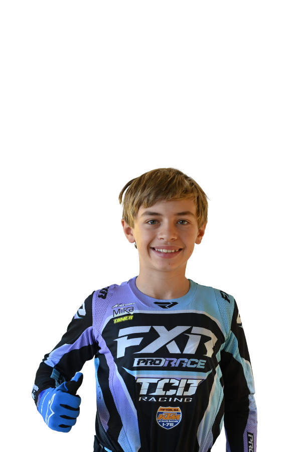 LEVI LEDDY D100 OCTOBER 2025