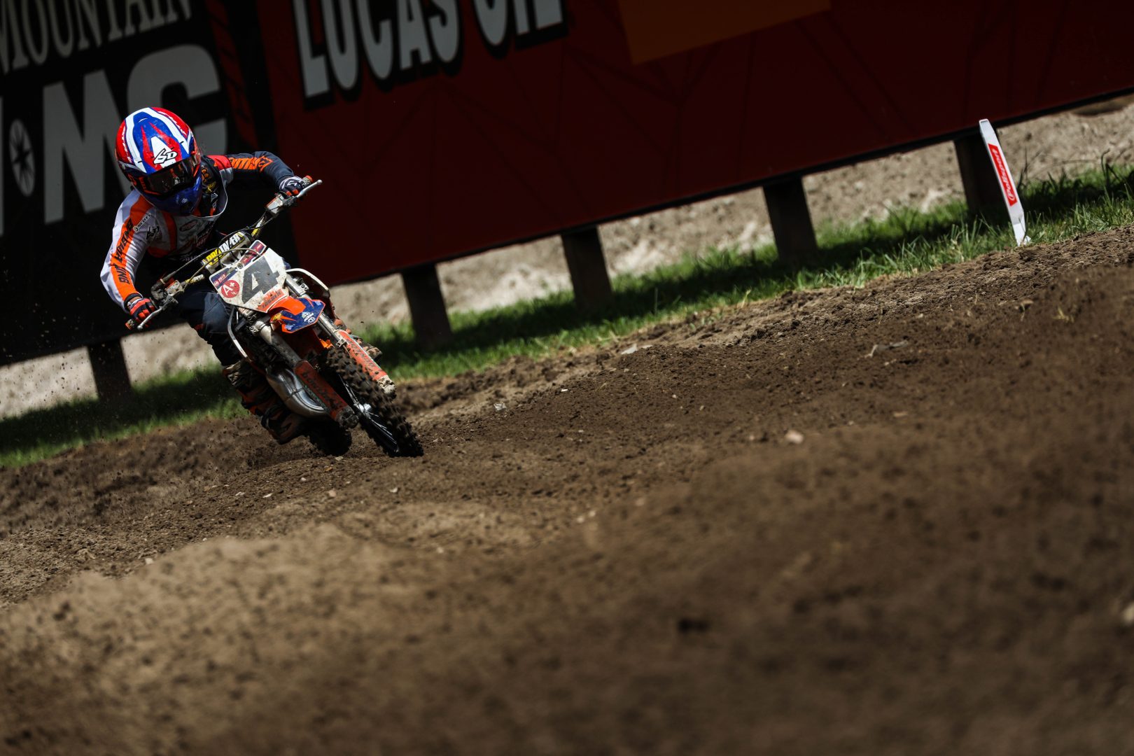 LUKE_FAUSER_LL19-3