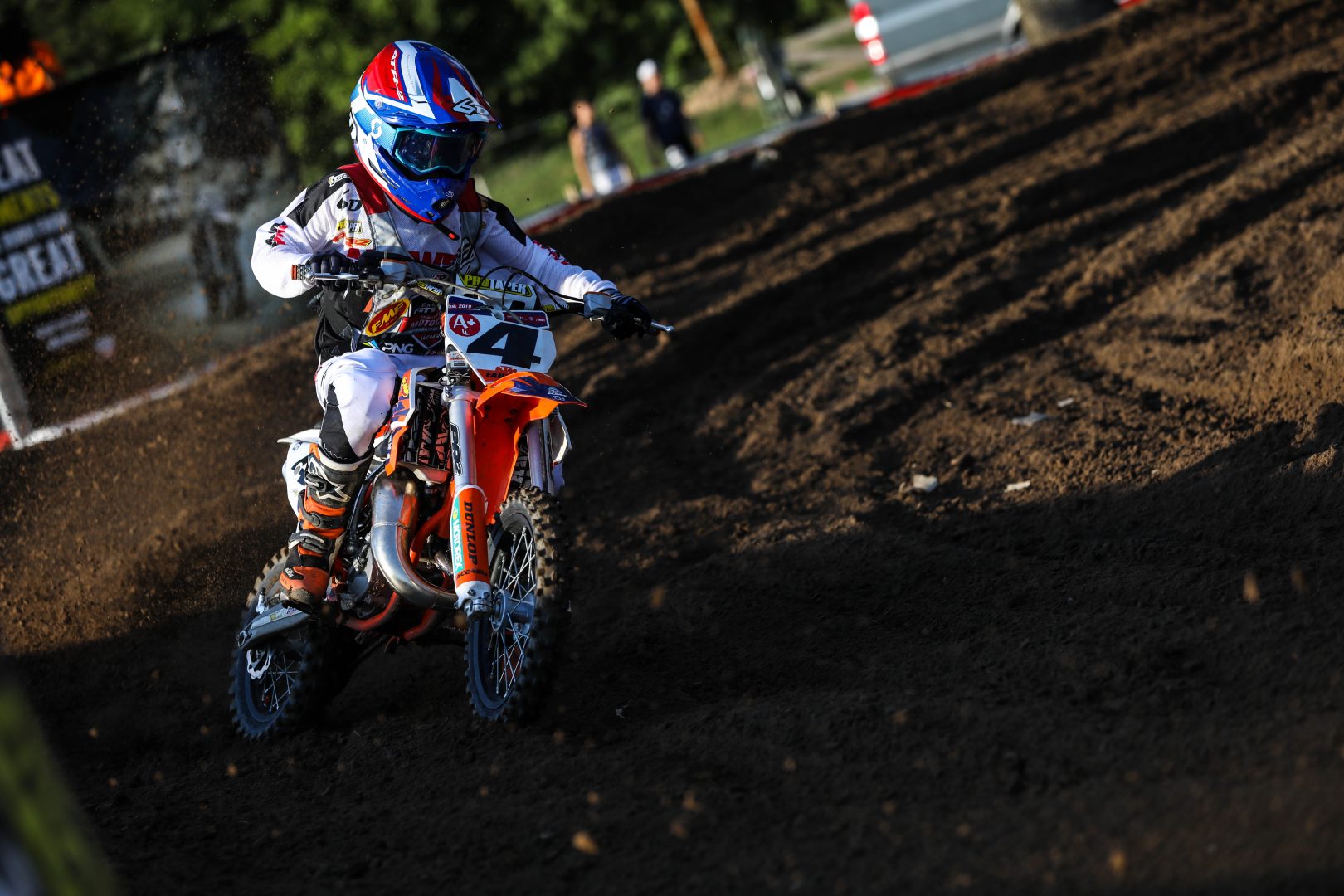 LUKE_FAUSER_LL19-4