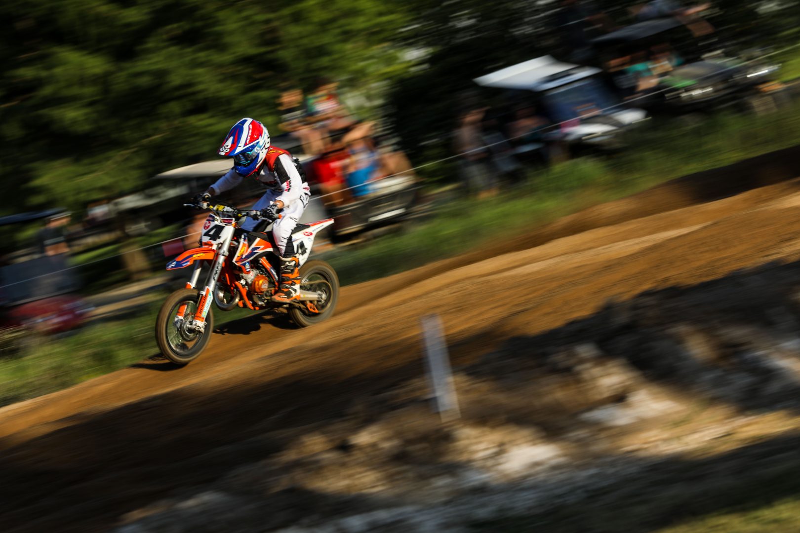 LUKE_FAUSER_LL19-5