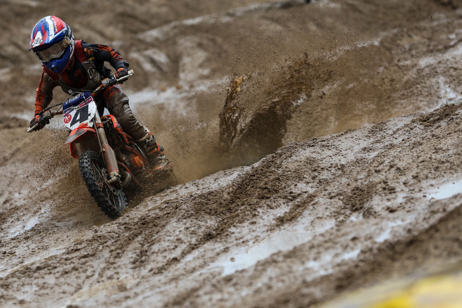 LUKE_FAUSER_LL19-8