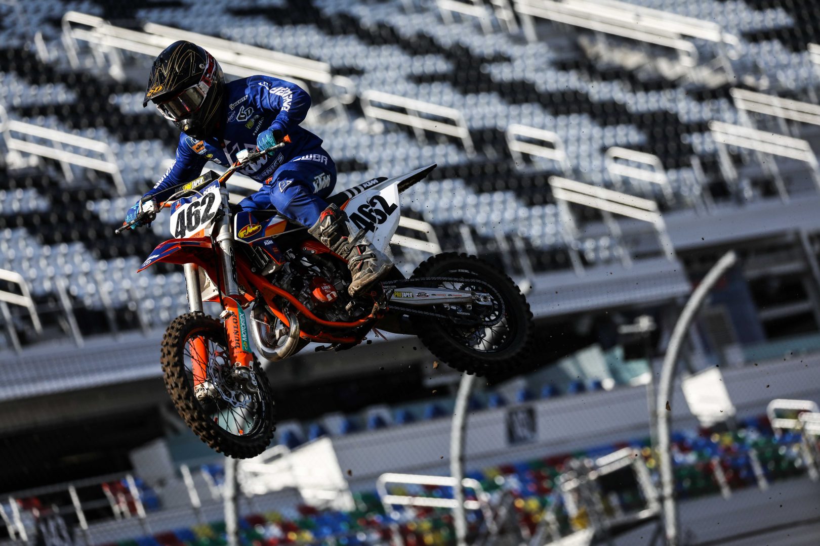 LUKE_FAUSER_MPG_WEB-11