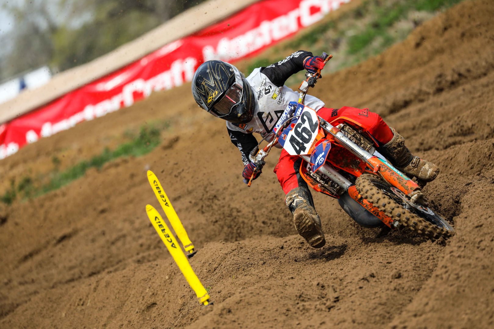 LUKE_FAUSER_MPG_WEB-18