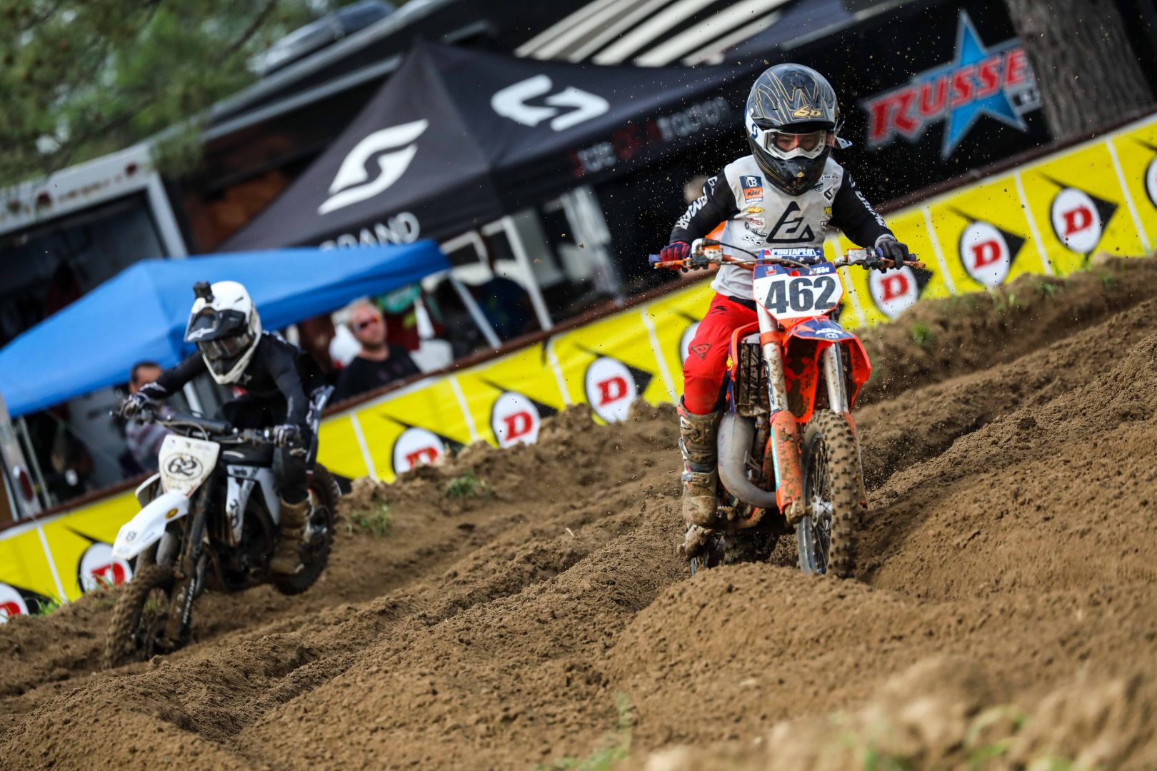LUKE_FAUSER_MPG_WEB-20
