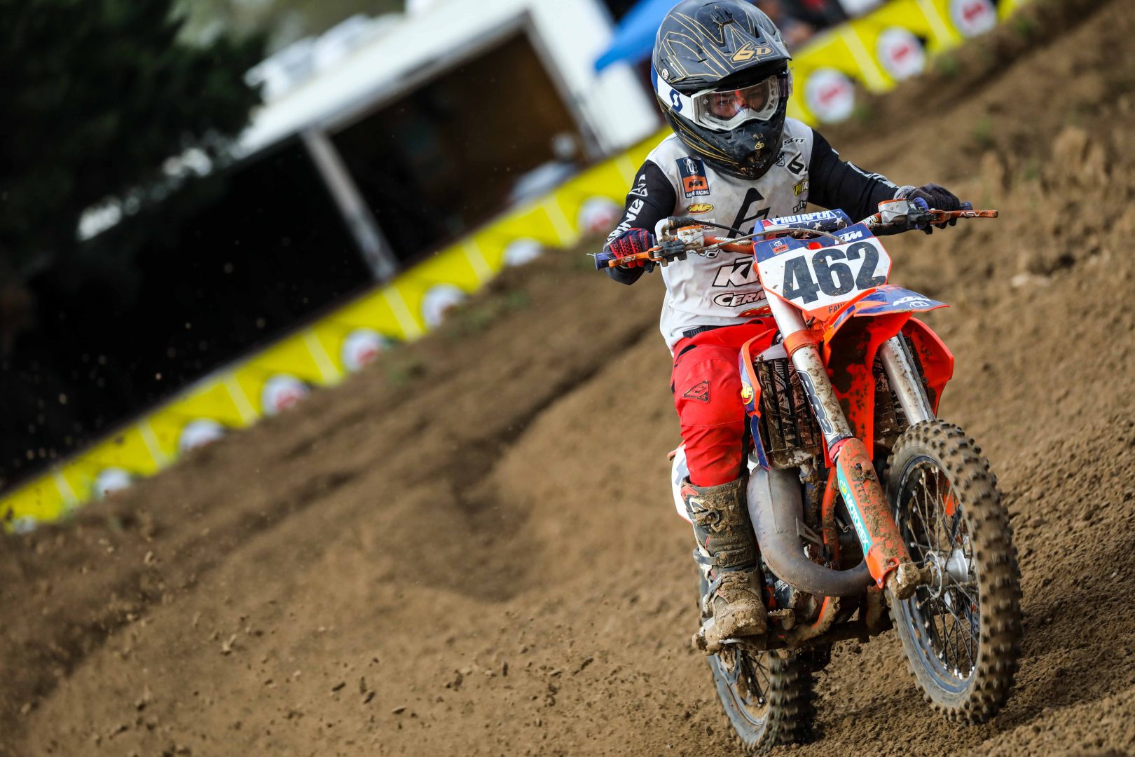 LUKE_FAUSER_MPG_WEB-21