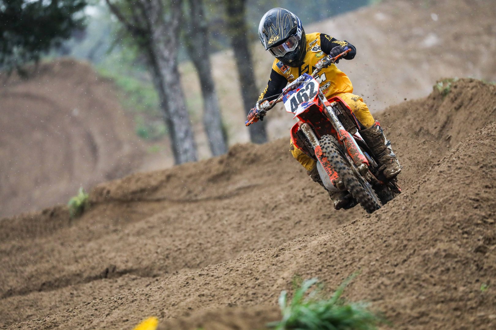 LUKE_FAUSER_MPG_WEB-27