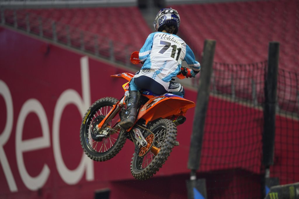 MAX VOHLAND_DSC1461