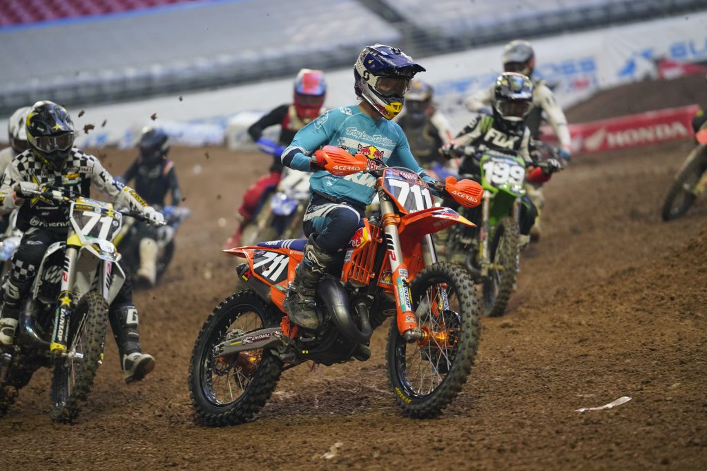 MAX VOHLAND_DSC2021