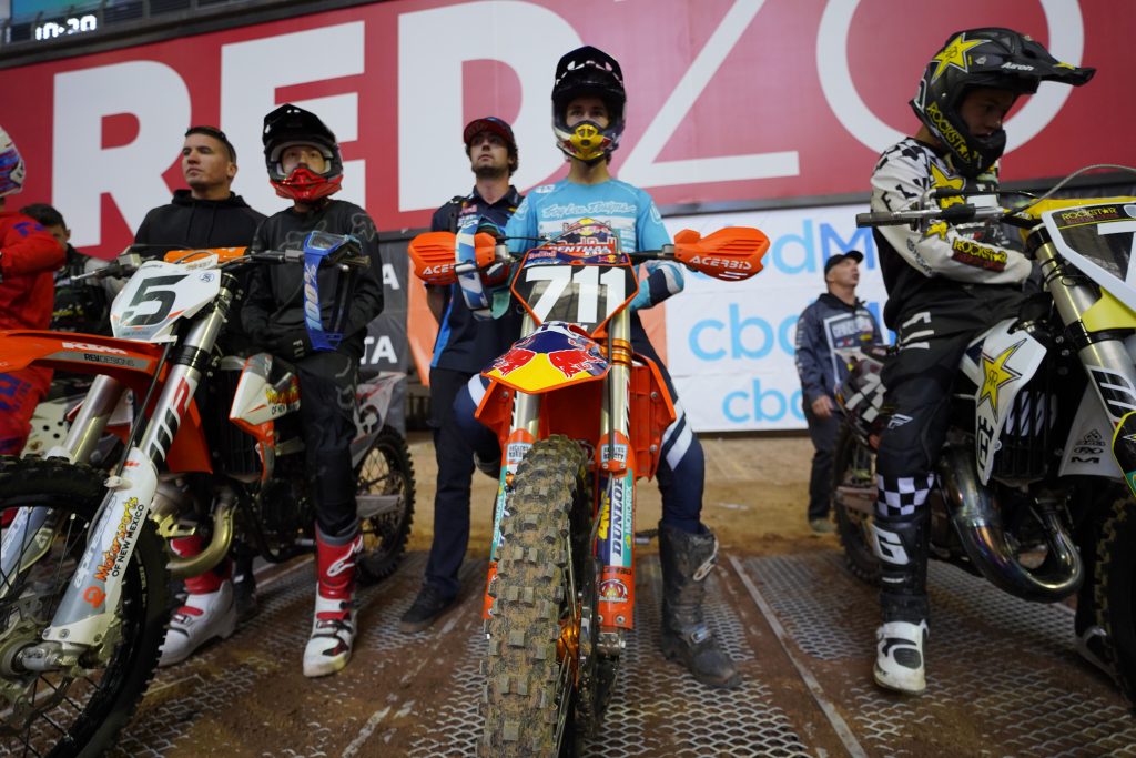 MAX VOHLAND_DSC3826