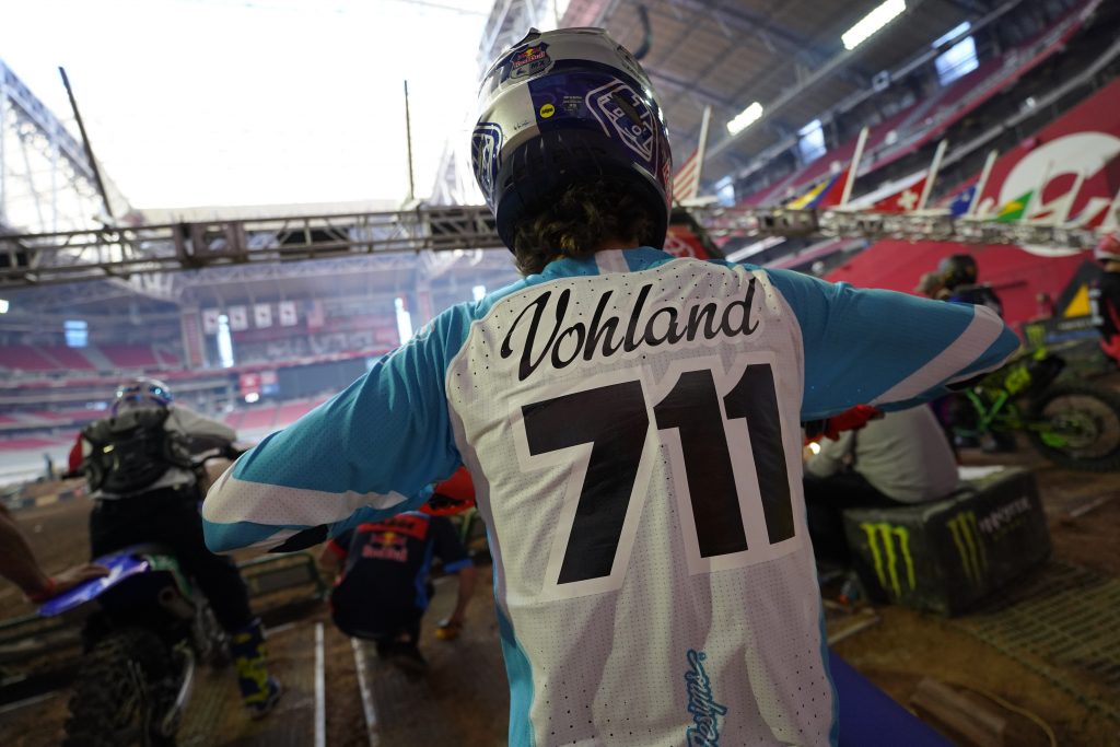 MAX VOHLAND_DSC5102