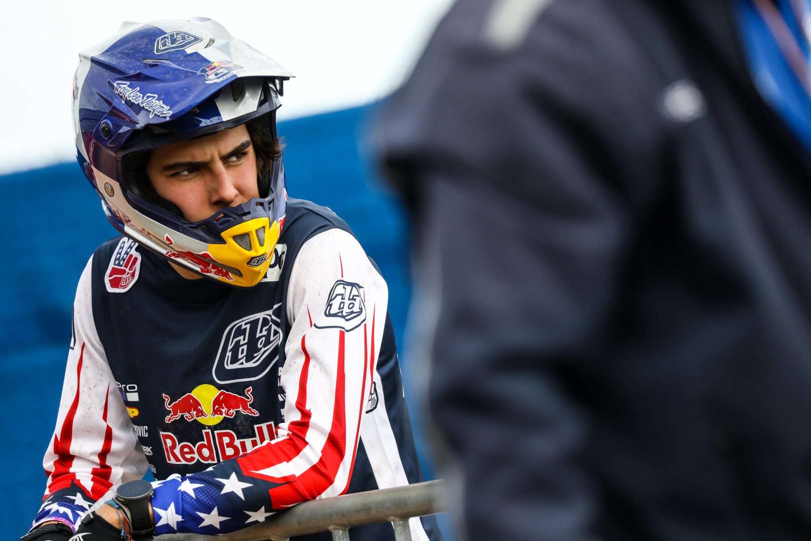 NATE_THRASHER_INTERVIEW_WEB-1