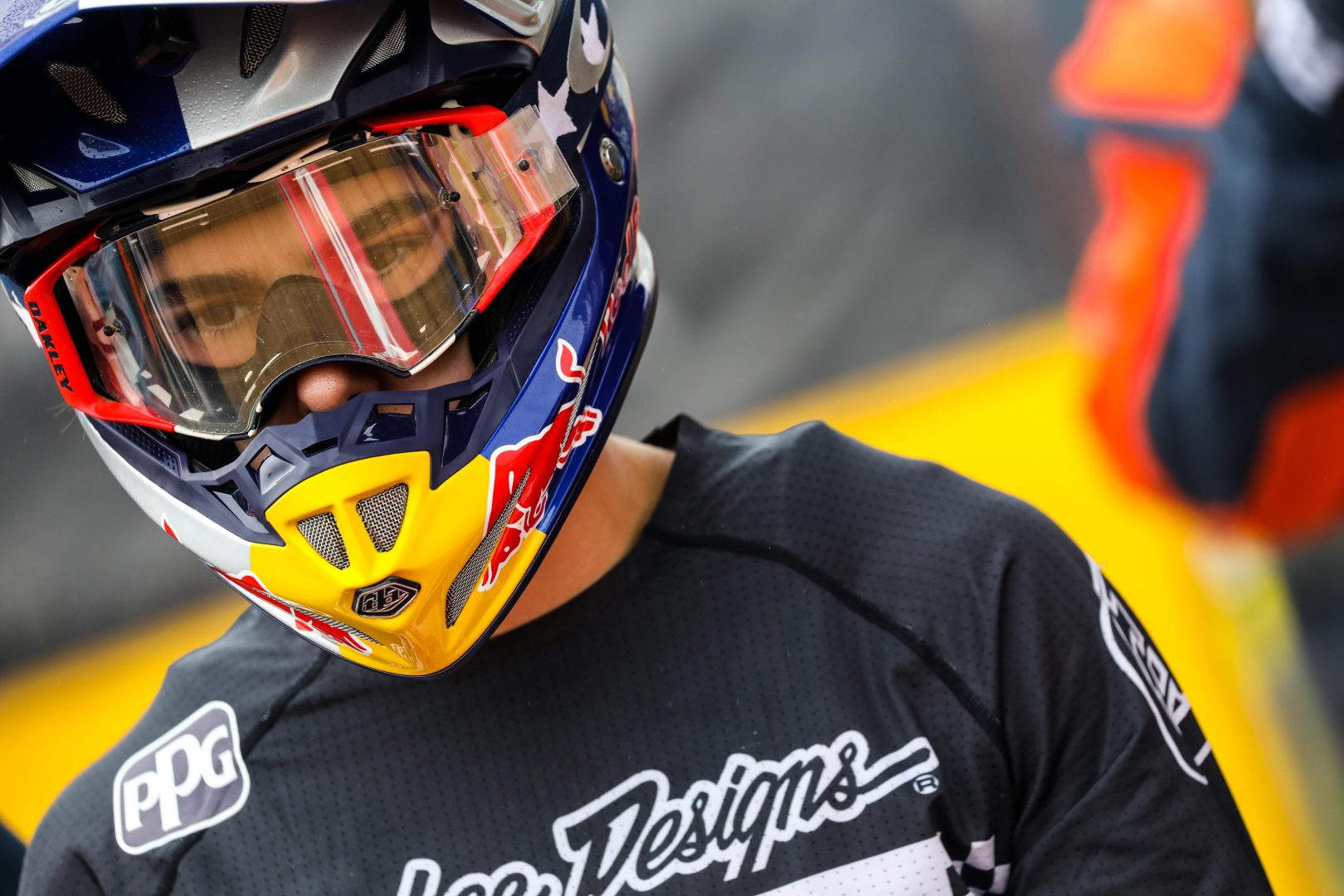 NATE_THRASHER_INTERVIEW_WEB-11
