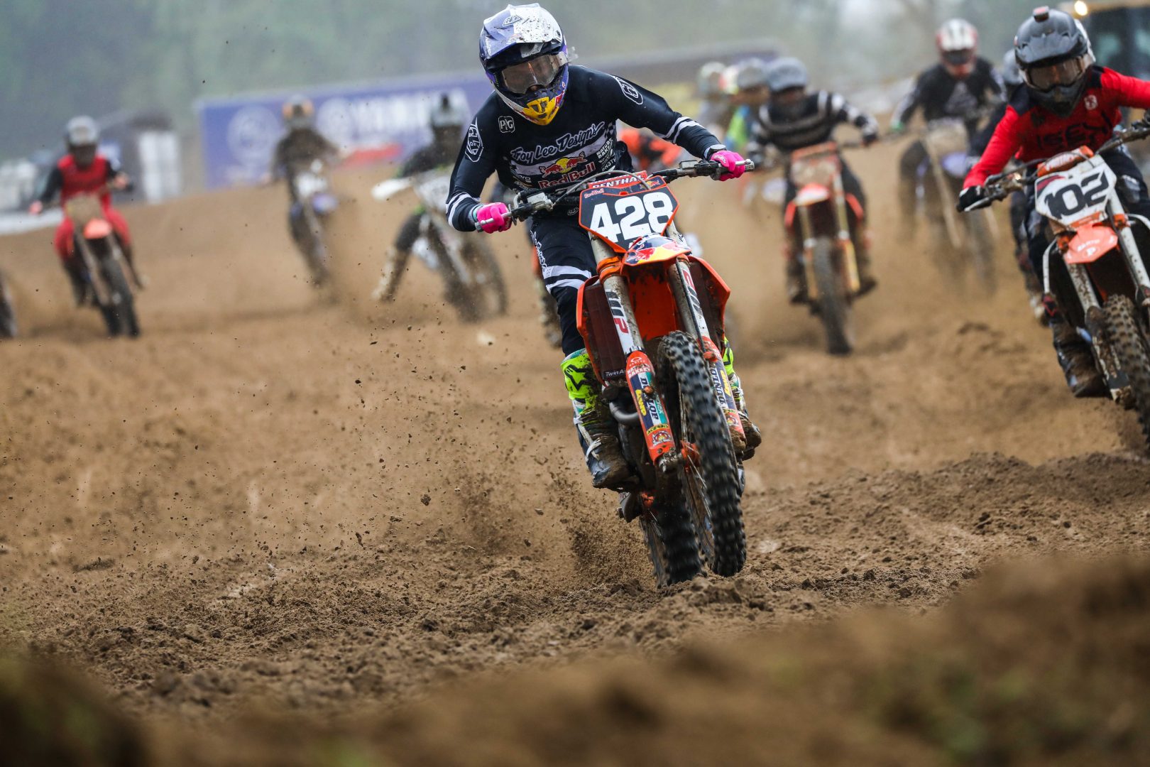 NATE_THRASHER_INTERVIEW_WEB-12