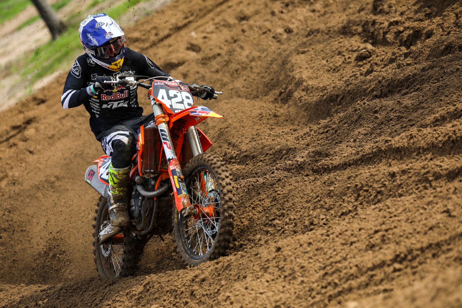 NATE_THRASHER_INTERVIEW_WEB-15