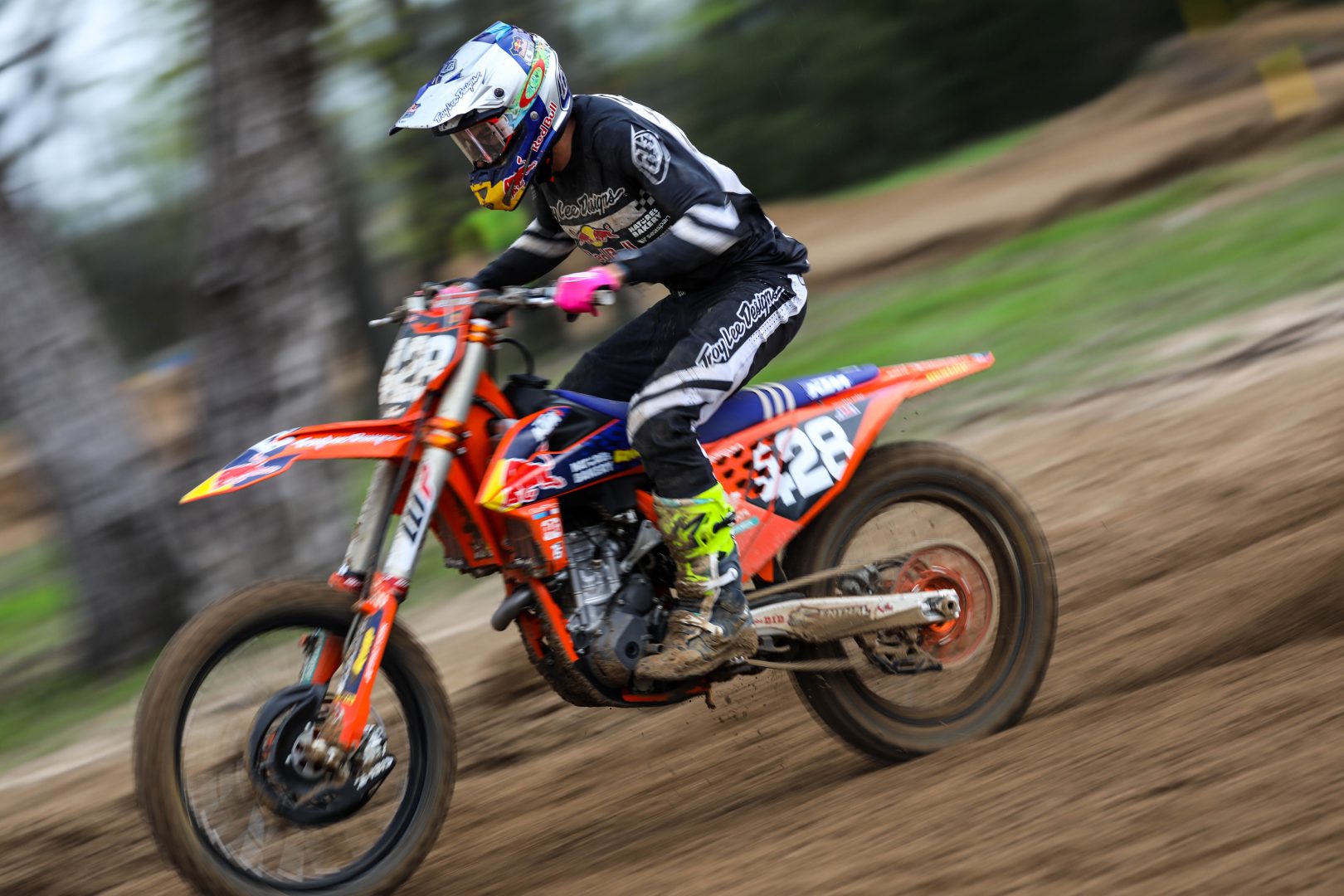 NATE_THRASHER_INTERVIEW_WEB-16