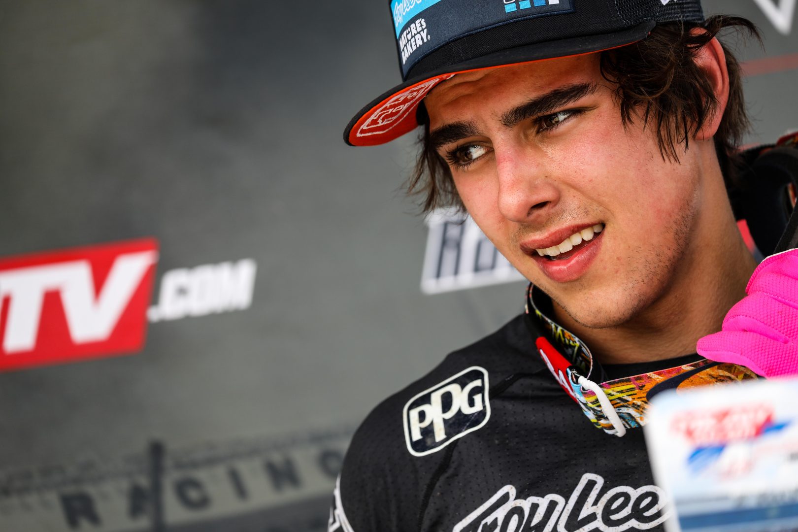 NATE_THRASHER_INTERVIEW_WEB-5