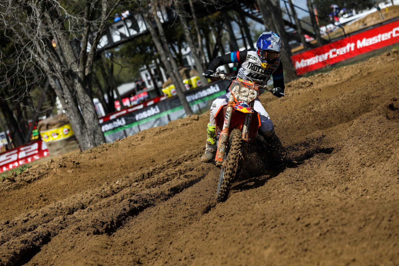 NATE_THRASHER_INTERVIEW_WEB-8