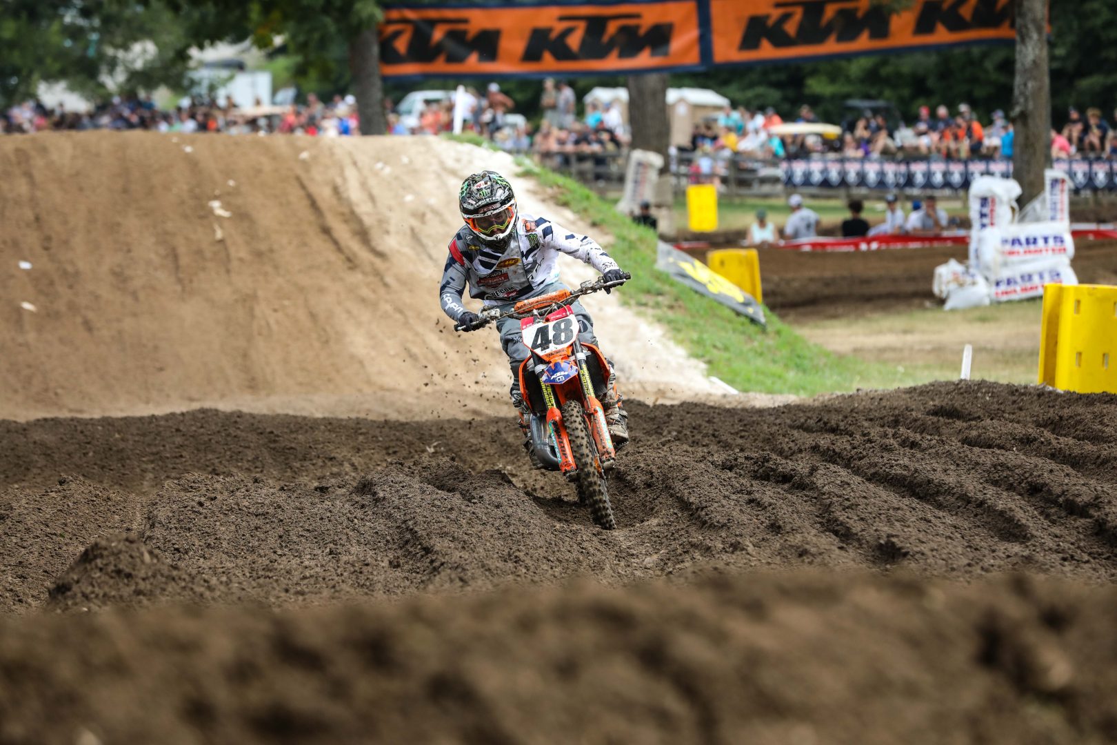 NATE_THRASHER_MPG_WEB-1