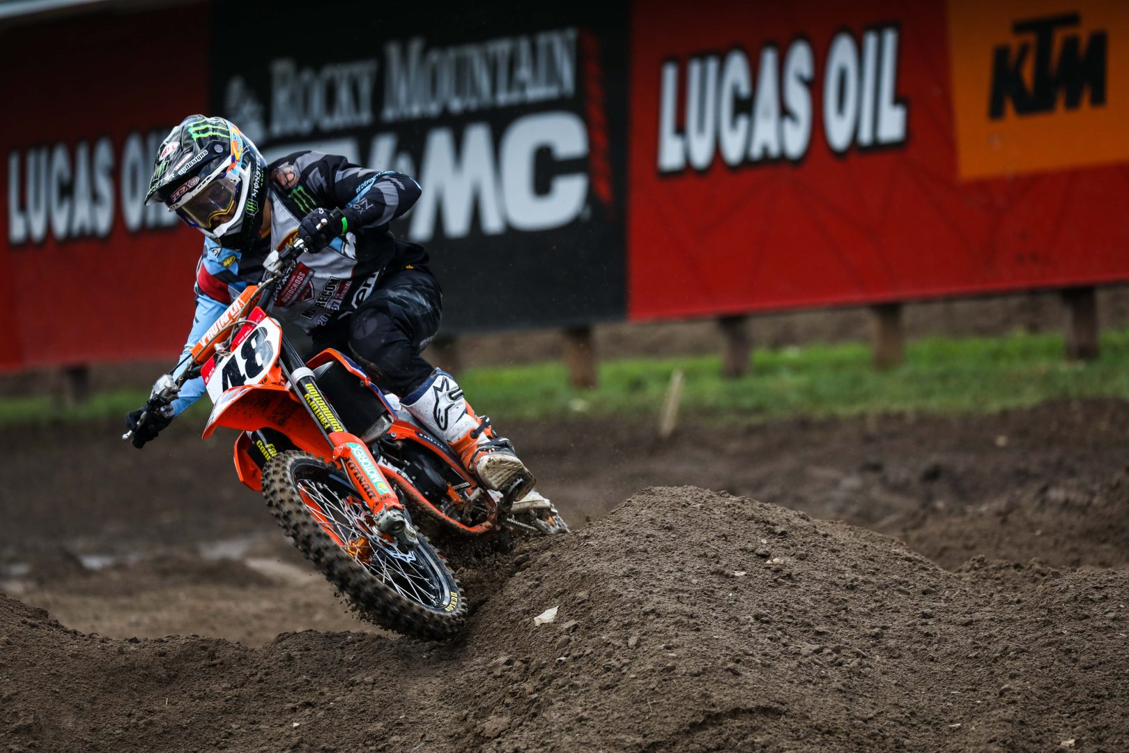 NATE_THRASHER_MPG_WEB-4