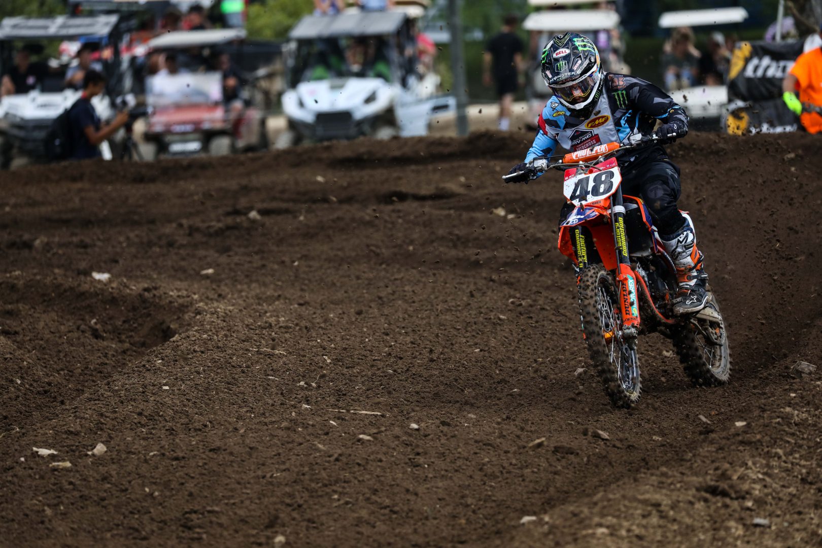 NATE_THRASHER_MPG_WEB-5