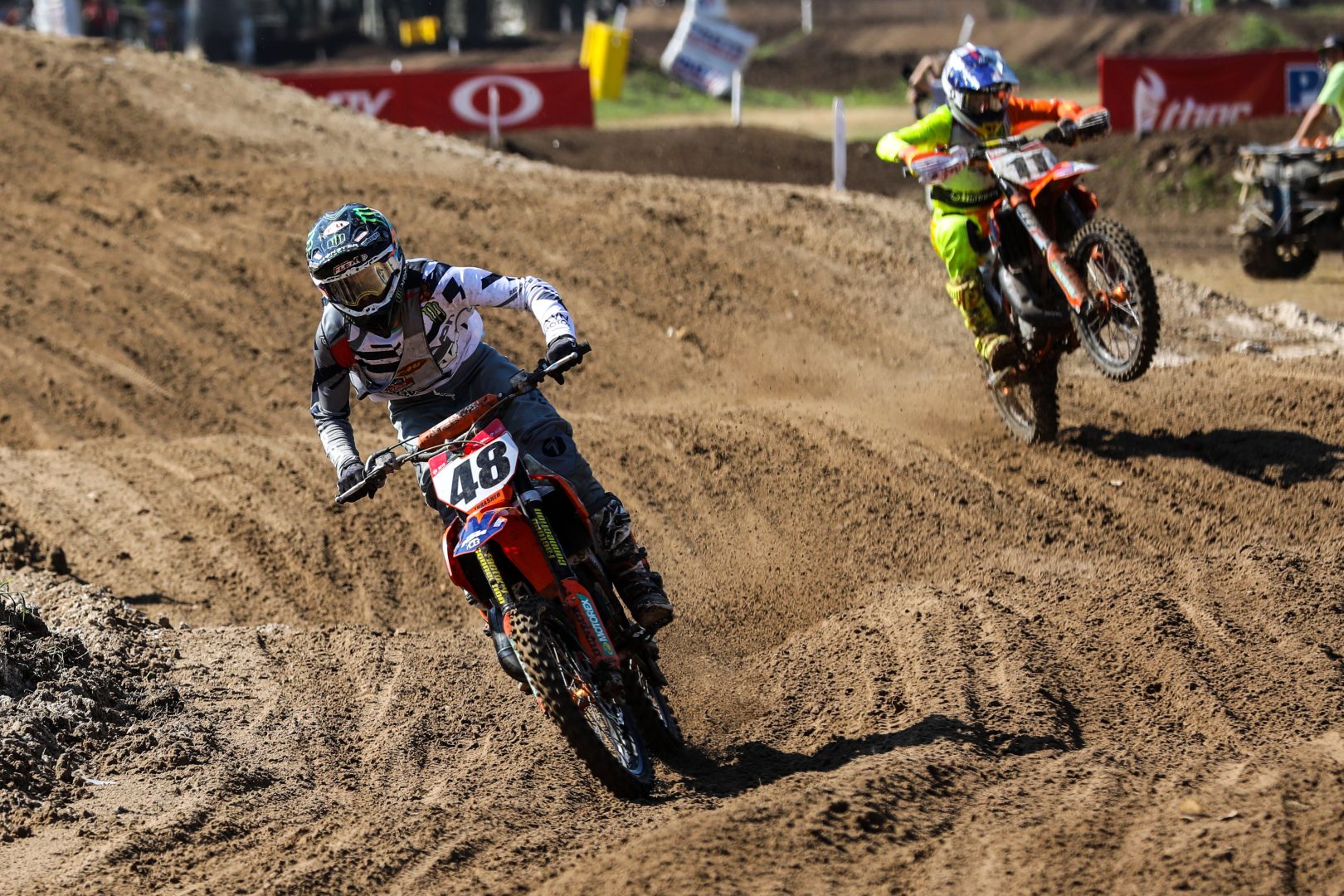 NATE_THRASHER_MPG_WEB-7