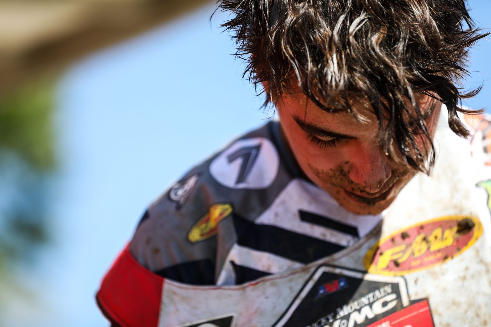 NATE_THRASHER_MPG_WEB-8