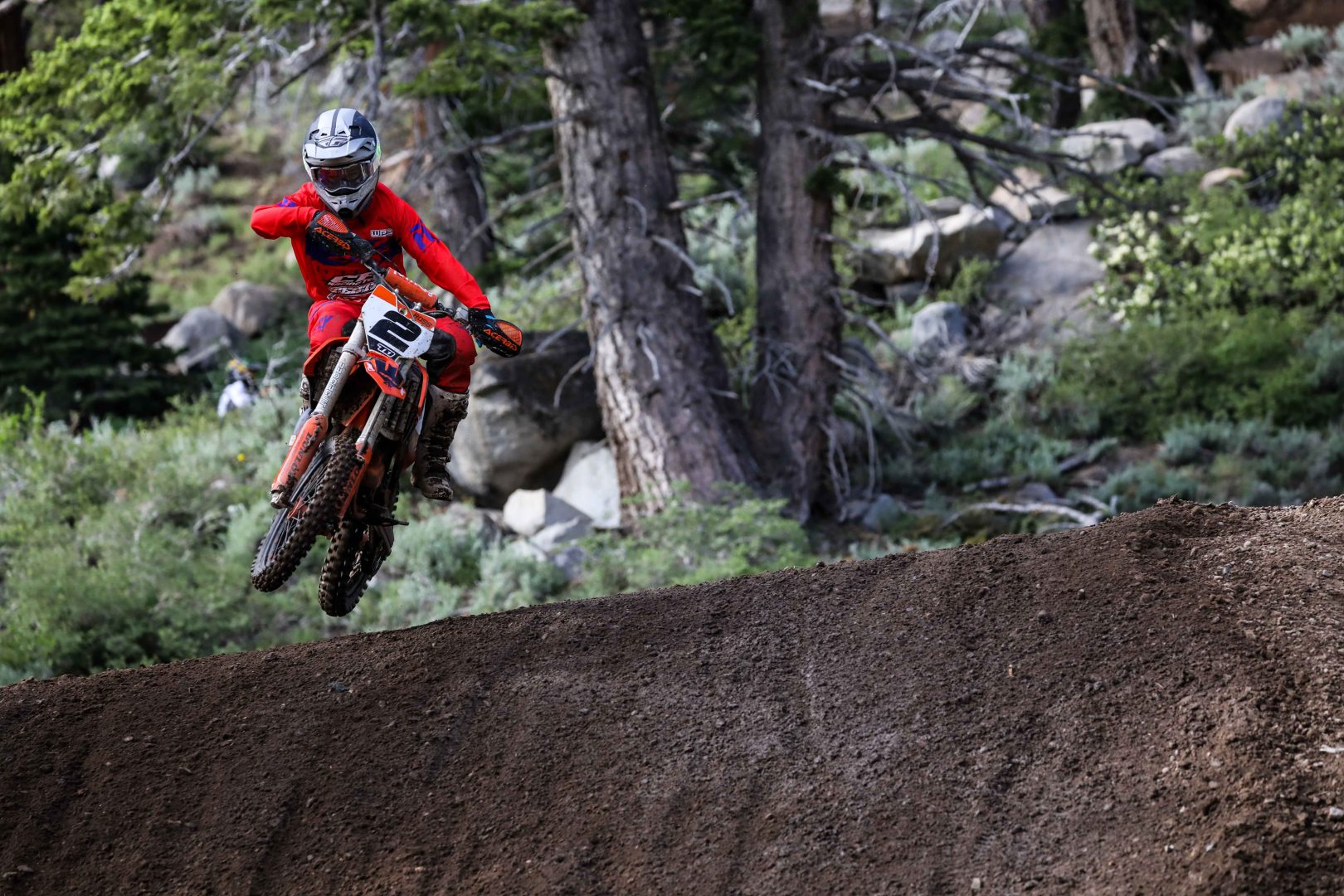 PARKER_ROSS_MPG_WEB-1