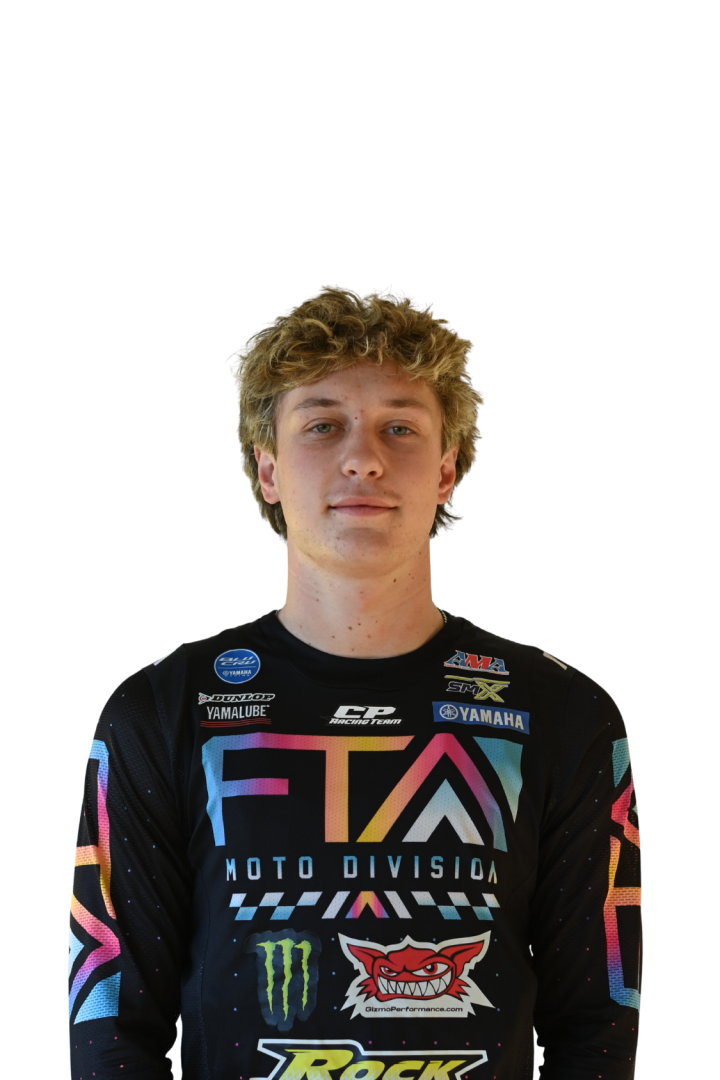 RILEY BUSSE 2