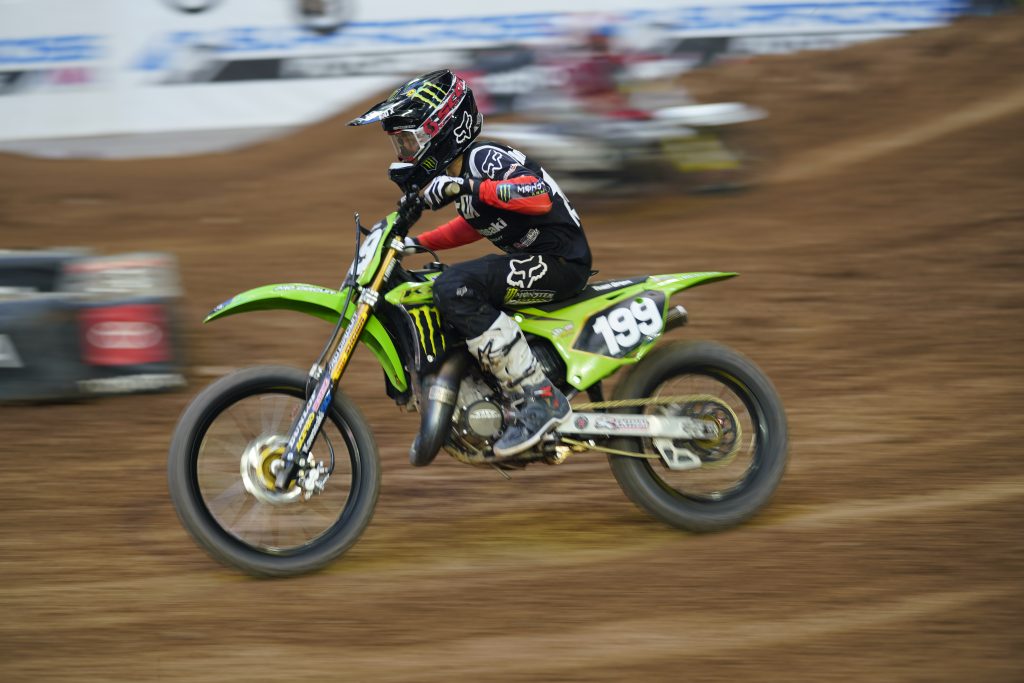 RYDER DIFRANCESCO_DSC1940
