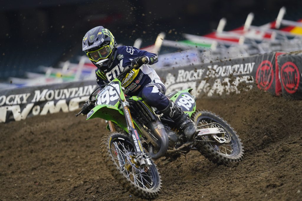 RYDER DIFRANCESCO_DSC5640