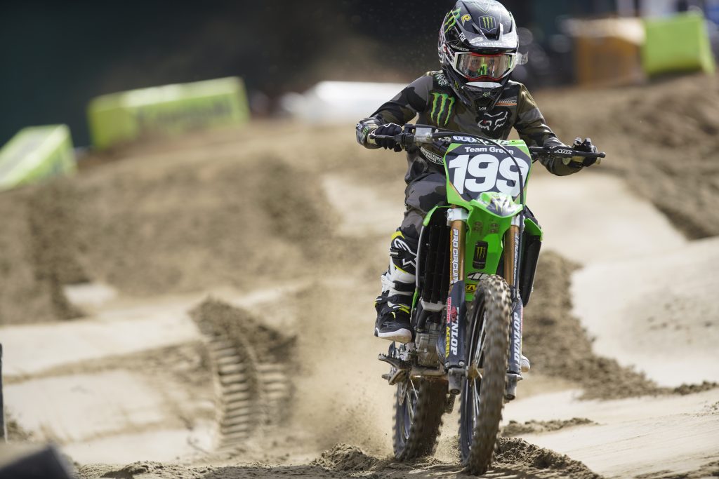 RYDER DIFRANCESCO_DSC5697