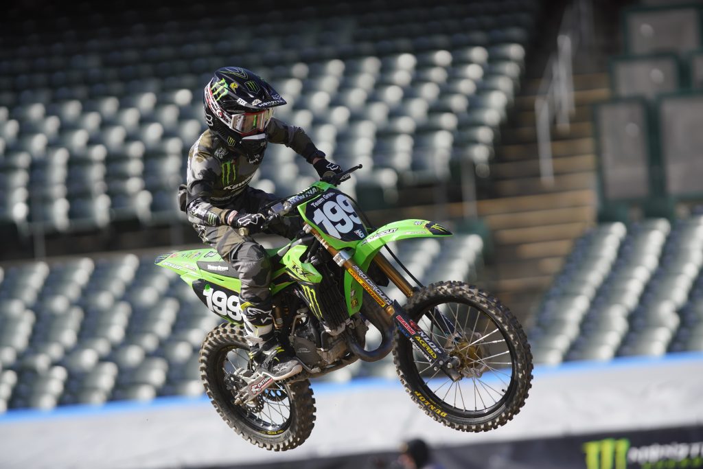 RYDER DIFRANCESCO_DSC6033