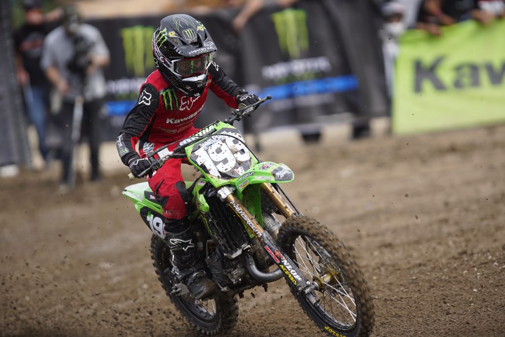 RYDER DIFRANCESCO_DSC6598