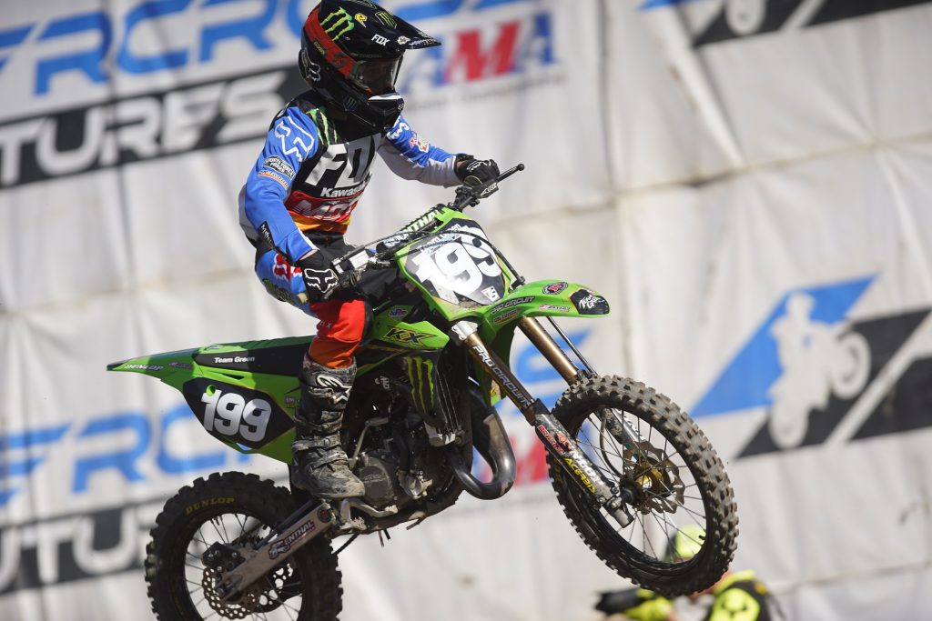 RYDER DIFRANCESCO_DSC7203