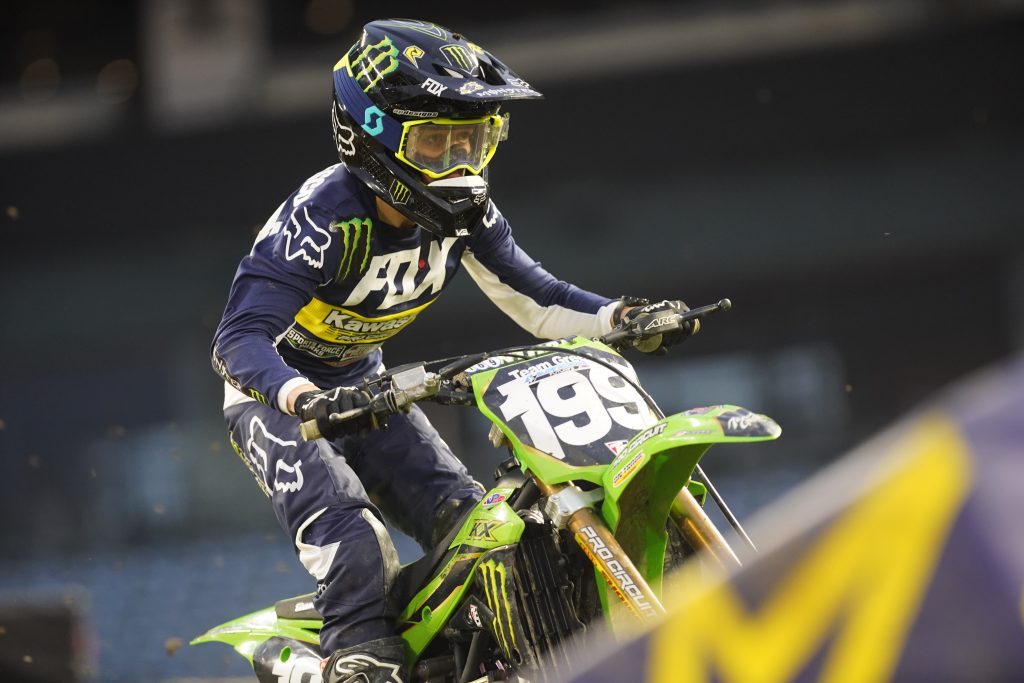 RYDER DIFRANCESCO_DSC8028