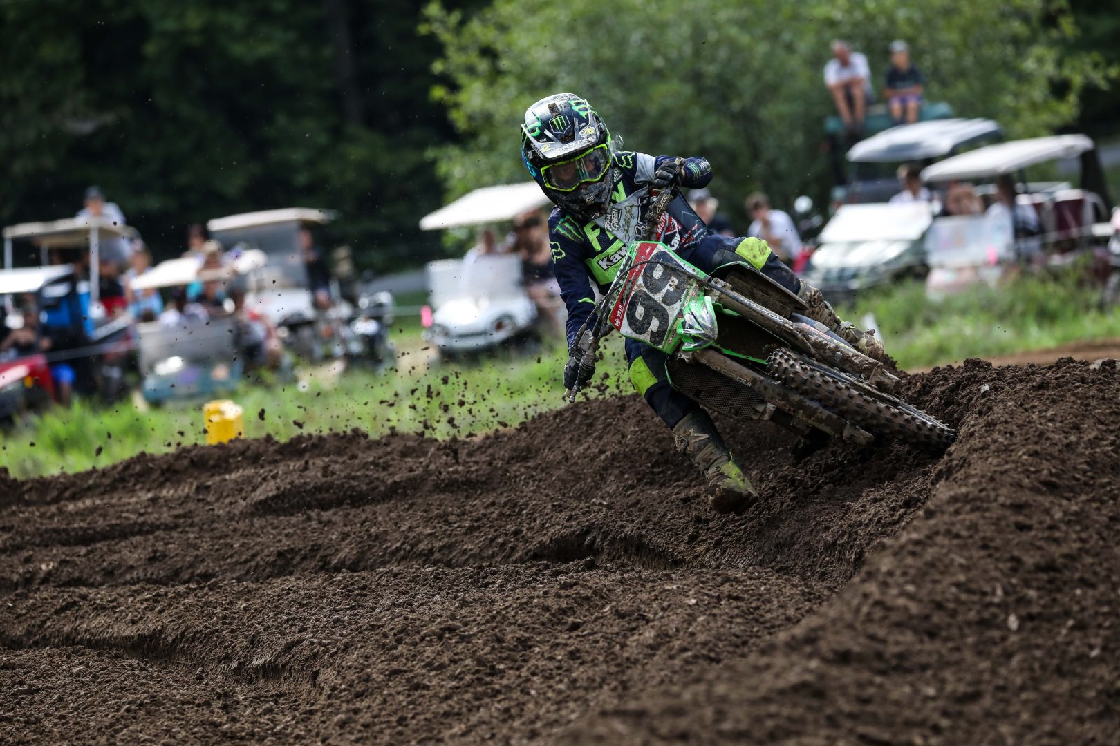 RYDER_DIFRANCESCO_MPG_LL19-1