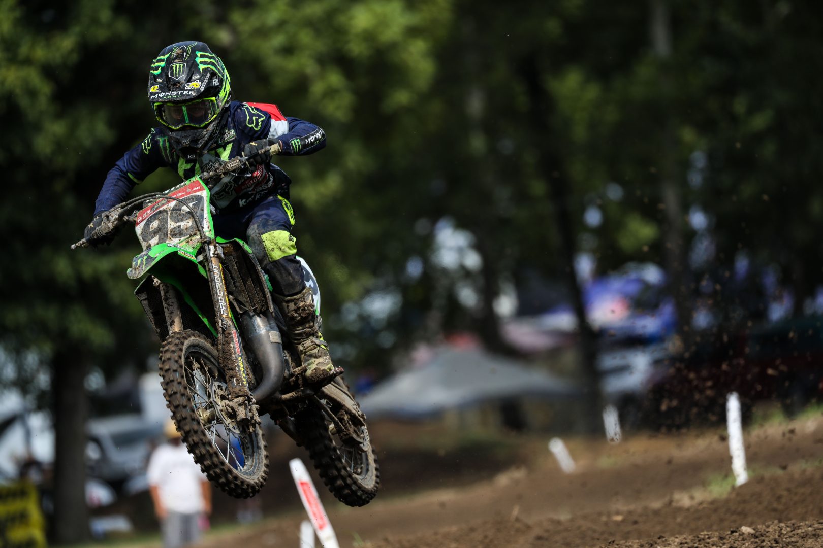 RYDER_DIFRANCESCO_MPG_LL19-2