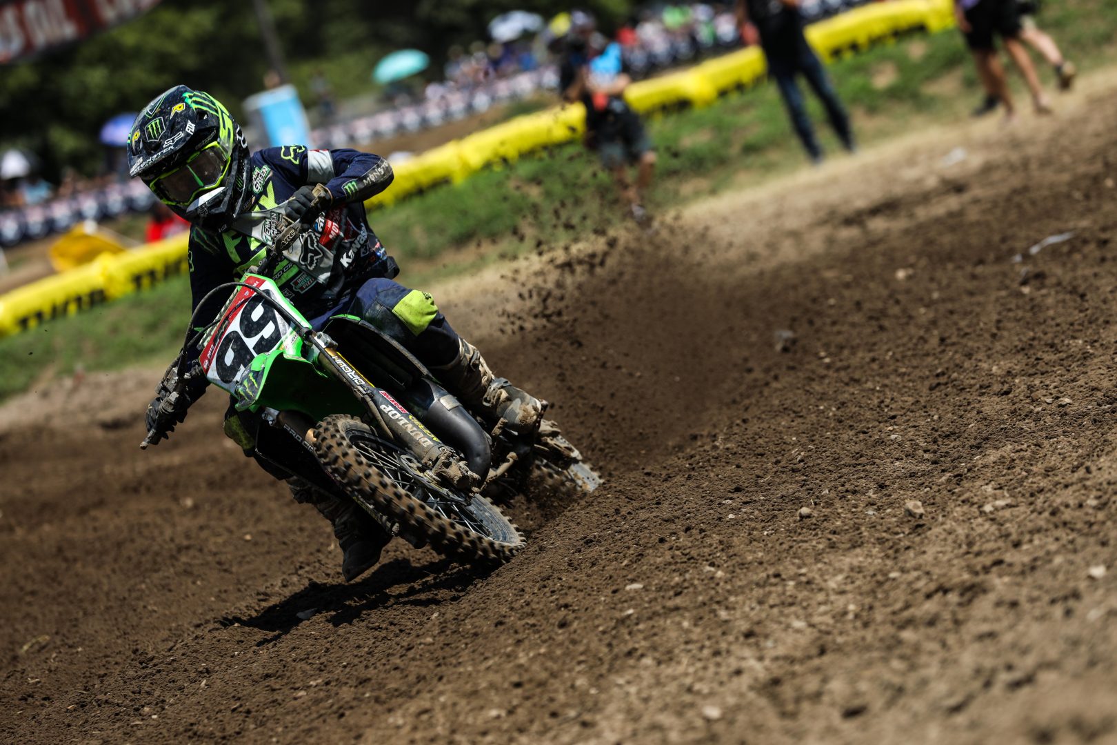 RYDER_DIFRANCESCO_MPG_LL19-5