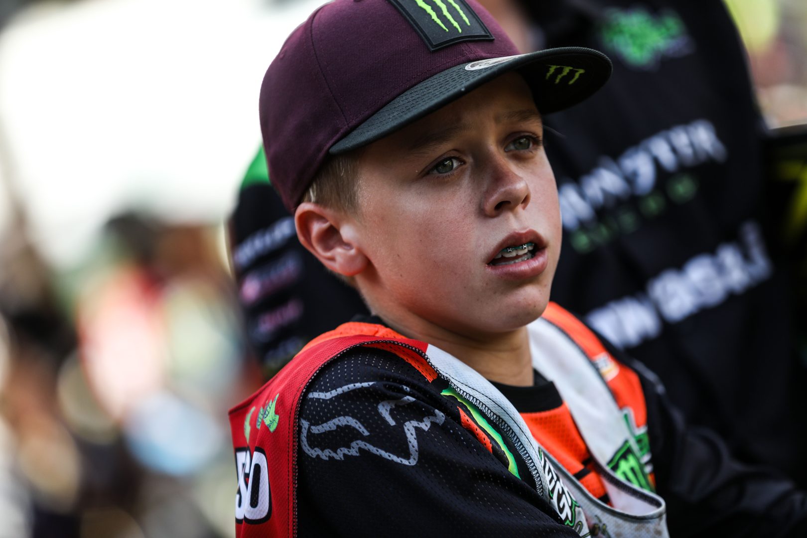RYDER_DIFRANCESCO_MPG_LL19-6