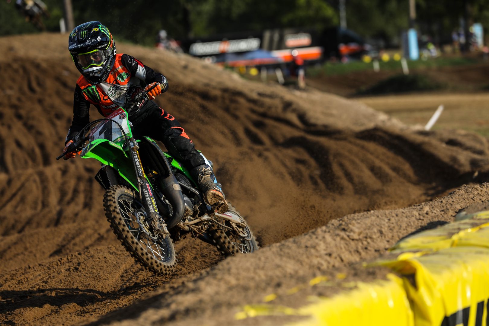 RYDER_DIFRANCESCO_MPG_LL19-7