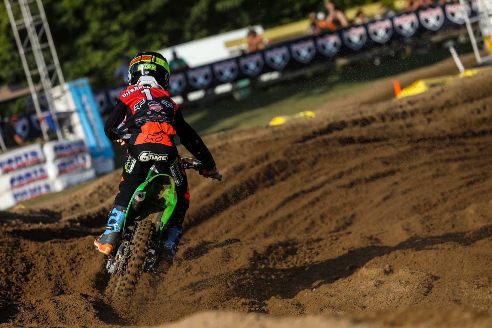 RYDER_DIFRANCESCO_MPG_LL19-8