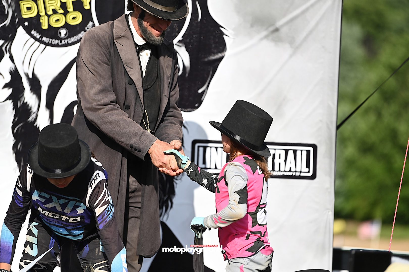 RYLIE GALL-DSC_4066